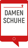 homepage-button-damenschuhe